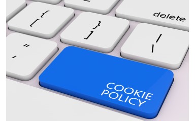Cookie規制とは？個人情報保護の世界的な動きと受ける影響について