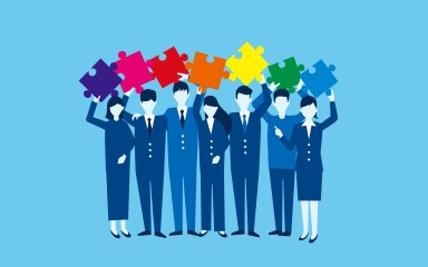 SDGsとは？目指す17のゴールと企業の取り組みについて