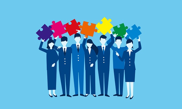 SDGsとは?目指す17のゴールと企業の取り組みについて