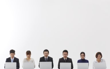 その残業必要ですか？AI活用で実現する働き方改革