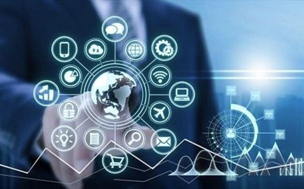 いまさら聞けない!Society5.0ってなんですか?
