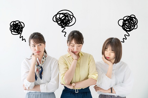 Webサイトリニューアルに必要となる予算の考え方