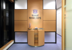 ご担当者様