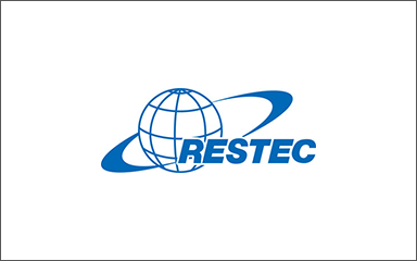 一般財団法人リモート・センシング技術センター（RESTEC）