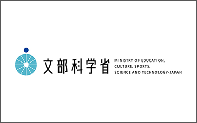 文部科学省