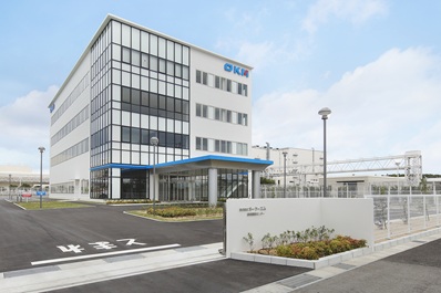 ご担当者様の写真