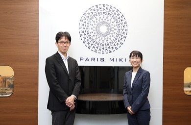 ご担当者様