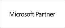 MSpartner