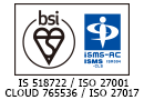 iso27017