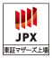 JPX