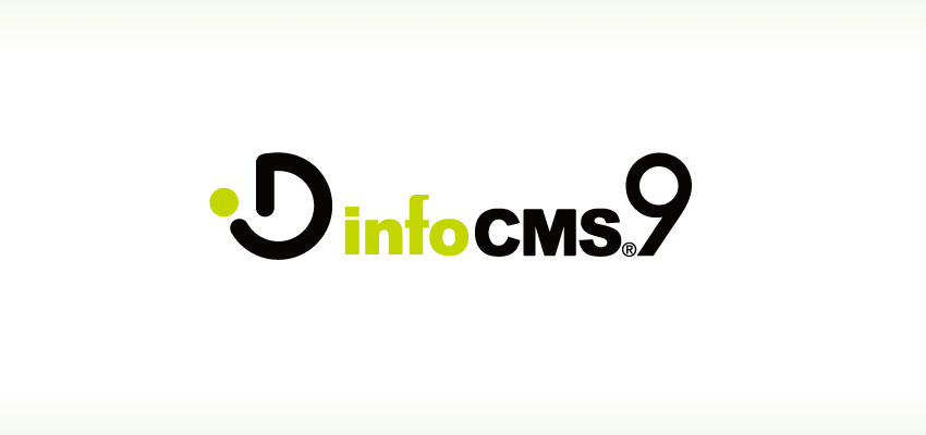 infoCMS9_01