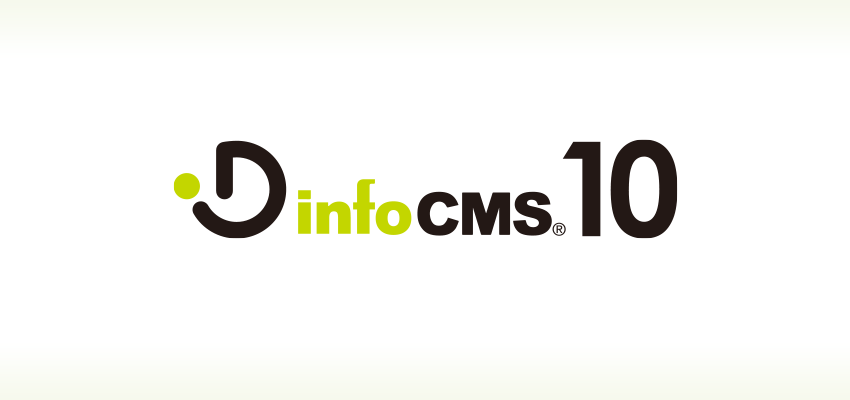 infoCMS10_01