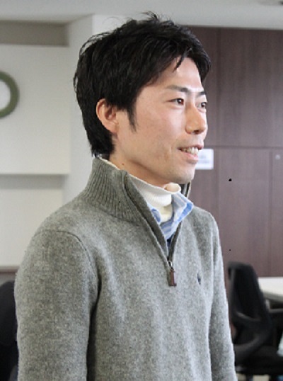 Product Development Unitのお仕事について♪