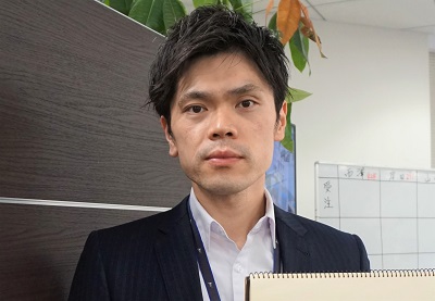 ~2021卒 新卒活動振り返りとメッセージ~