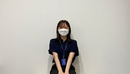 【今話したい誰かがいる！】新卒一期が綴る、infoNetおしごと日記 vol.4