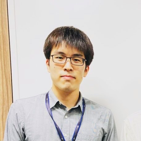 【今話したい誰かがいる！】新卒一期が綴る、infoNetおしごと日記 vol.6