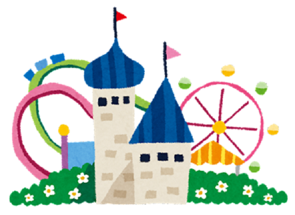 Its健保に加入しました 採用ブログ Inforests Recruit 株式会社インフォネット