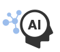 AIプロダクト開発アイコン
