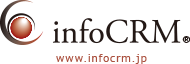 infoCRM