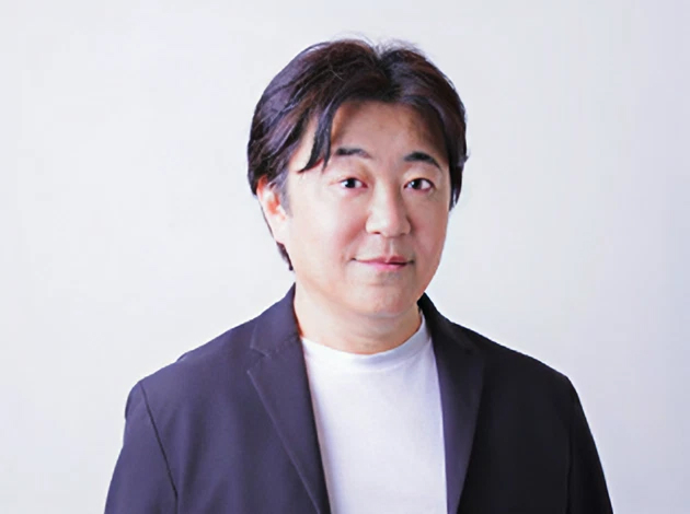 企業情報_社長写真SP