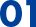 01