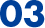 03