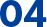 04