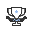 CMS業界でのポジショニング