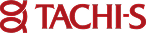 tachi-s ロゴ