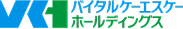 logo_vaitalksk ロゴ
