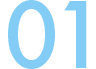 01