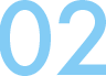 02