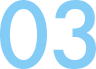 03