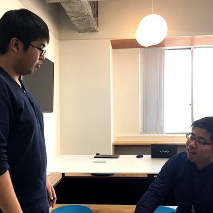 佐賀オフィスイメージ06
