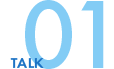 TALK01