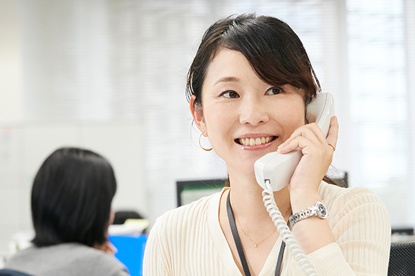平塚 友香 写真2