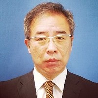 内田修の写真