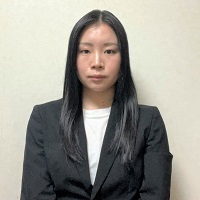 の江口の写真'