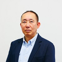 松永の写真