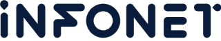 インフォネット