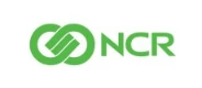 NCR